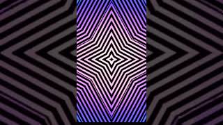 Lets get hypnotised 😵‍💫 viralvideo illusion illusionhypnosis viralposts hypnotize [upl. by Magavern]