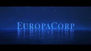 EuropaCorp 2023 [upl. by Dede]