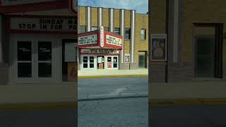 Emmetsburg Iowa Downtown Pheasant Camp 2024 [upl. by Macario112]