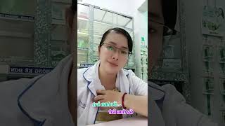 Trả anh về [upl. by Alpheus]