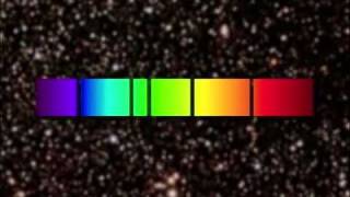 Astronomy  spectroscopy  33 [upl. by Lagas428]