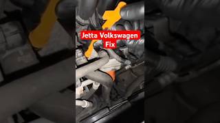 Jetta repairs LINK IN DESCRIPTION allaboutcarz cars vw [upl. by Turk]