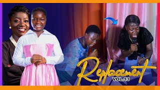 Share your testimony after watching this from Royal Mary and Lady Rev Lucy [upl. by Amadeus]