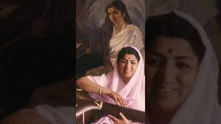 लता मंगेशकर के सदाबहार गाने latamangeshkar oldsongs oldisgold  Lata Mangeshkar Hit Songs [upl. by Hurley]