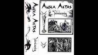 Aurea Aetas  Járásság 1994 Full Demo [upl. by Ynnad445]