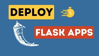 Easy Flask App Deployment with PythonAnywhere  Beginners StepbyStep Guide [upl. by Hairom888]