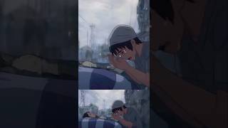 Hiroshima disaster 2danimation shorts [upl. by Sasnett]