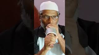 Mujhse mohabbat allah se vikarna a mere maola mereko maf karna hindi Gojol। part 2। [upl. by Silirama]