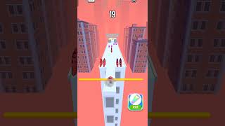 Game funny 007gameshort shortvideo gameplay [upl. by Morganne]