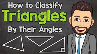 Types of Angles Acute Obtuse Right Straight Reflex [upl. by Enitsugua]