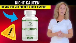 nattokinasebenefitsnattokinasevorteilekapselnnattokinase NATTOKINASE BENEFITS  VORTEILE [upl. by Lerrud]