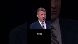 🇻🇪 Quién es Erik Prince al mando de YaCasiVenezuela [upl. by Aihtenak289]