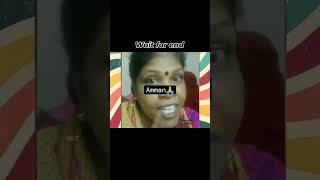 Solvathellam unmai trolls solvathellamunmai youtubeshorts [upl. by Rape]