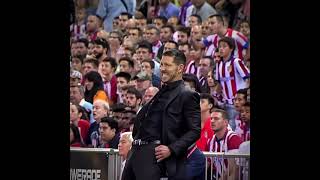 Simeone Reaction💀 [upl. by Vicky]