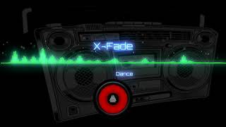 XFade  Dance eurodance90s clasicosdelos90 eurodance eurobeat [upl. by Yllatan]