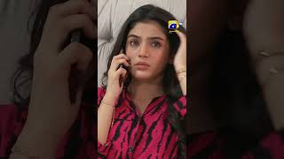 Aafat Episode 05 Promo  Tonight at 700 PM  Har Pal Geo aafat shorts [upl. by Forta949]