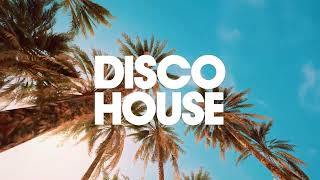 Disco House  Defected x Glitterbox  Summer Soundtrack Mix 2022 Deep Soulful vocal 🏝☀️ [upl. by Handbook87]