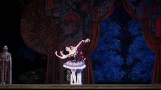 quotCipollinoquot Kremlin ballet quotЧиполлиноquot Кремлевский балет [upl. by Kendricks]