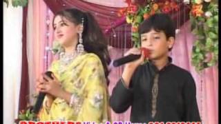 JAWAD HUSSAIN AW DIL RAJ NEW ALBUM TAPPEY 2010 7 [upl. by Eceer]