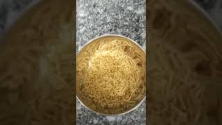 easy bhujia chaat recipe [upl. by Viccora]