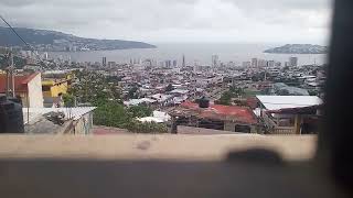 Acapulco 1 oct 24 [upl. by Nyad]