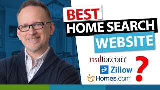 Best Home Search  Zillow Trulia Homes [upl. by Vish435]