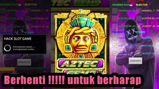 hack slot pragmatic play  Goblok Slot [upl. by Tillion642]