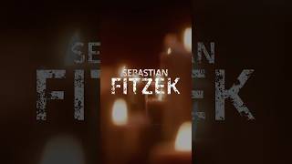 Sebastian Fitzek quotDas Kalendermädchenquot – Offizieller Buchtrailer [upl. by Moule954]