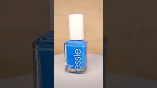 ESSIE ADVENTSKALENDER 2023  COLOR 948  Ripple Reflect essieUSA [upl. by Judah]