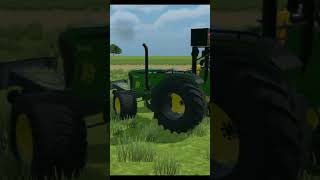 Indian bachelor Simulator 3D game viralvideo 🗿 [upl. by Aihsekin]