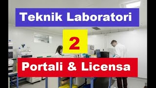 TEKNIK LABORATORI 2  IMUNOLOGJIA [upl. by Uzzi780]