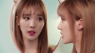 Stellar  Sting MV HD Eng Sub [upl. by Luas]