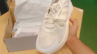 Adidas Ozelle Shoes are fashionable comfortable shoes  is Adidas Ozelle  running and casual wear [upl. by Atined]