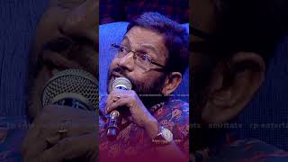 ആദ്യരാത്രിയെക്കുറിച്ഛ് ഡയാനയോട് 😮rameshpisharadi malayalamcomedy [upl. by Aneeroc]