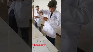 pharmacy pharmacist army song punjabisong music [upl. by Attelrahc]