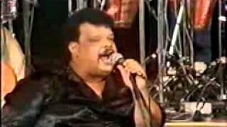 Do leme ao pontal Tim Maia Mixto Quente Tv Globo 1986 [upl. by Gavrah]