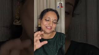 Thamara Poovukum Song Cover  Dr Lavanya  Vidhya Sagar  Sujatha  Carnatic Notes  Notation [upl. by Svoboda]