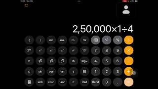 Revision 3 fa f3 accamalayalam kerala accaclasses tutoraccalectures [upl. by Edan]