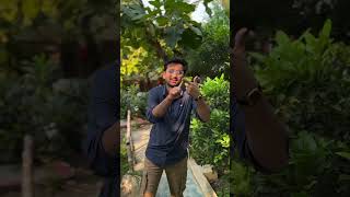 bamsminivlog panchkarma abhyanga mbbsstudent BAMS students life bams practical migraine cure [upl. by Jolene]