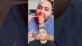 MAC AND CHEESE TARİFİ CHEETOSLU reklam videoyu izlemek için tıkla☝️ youtubecreatorcommunity [upl. by Janeczka]