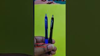 uni click gel pen only for 50rupes [upl. by Tamiko]