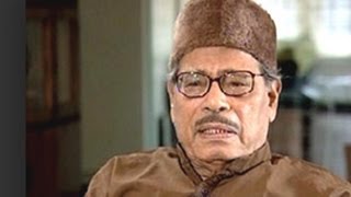 Manna Dey Biography in Hindi  मन्ना डे की जीवनी  Playback Singer  Music Director  Life Story [upl. by Bruni]