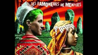 Les Ramoneurs de Menhirs  Ibrahim [upl. by Landau887]