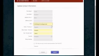 How To Create  Aion Account NCSOFT [upl. by Garceau73]