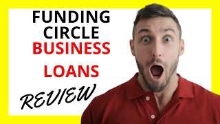 🔥 Funding Circle Business Loans Review Pros and Cons [upl. by Naga156]