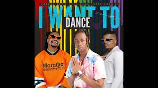 Mozboy Elvis Feat Mano Tsotsi amp Dan Lu  I want To Dance [upl. by Ardnoet]