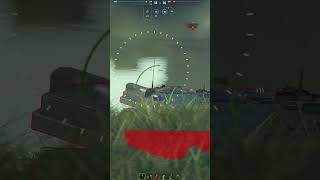 T62a vs STRV103b [upl. by Obara96]