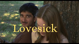 Lovesick  ShortFilm [upl. by Edgardo]