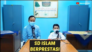 Sekolah Islam Berprestasi [upl. by Enrak]