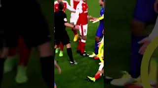 100  Most Disrespectful Moments in Football Shocking Acts You Must See 😱⚽ [upl. by Giddings249]